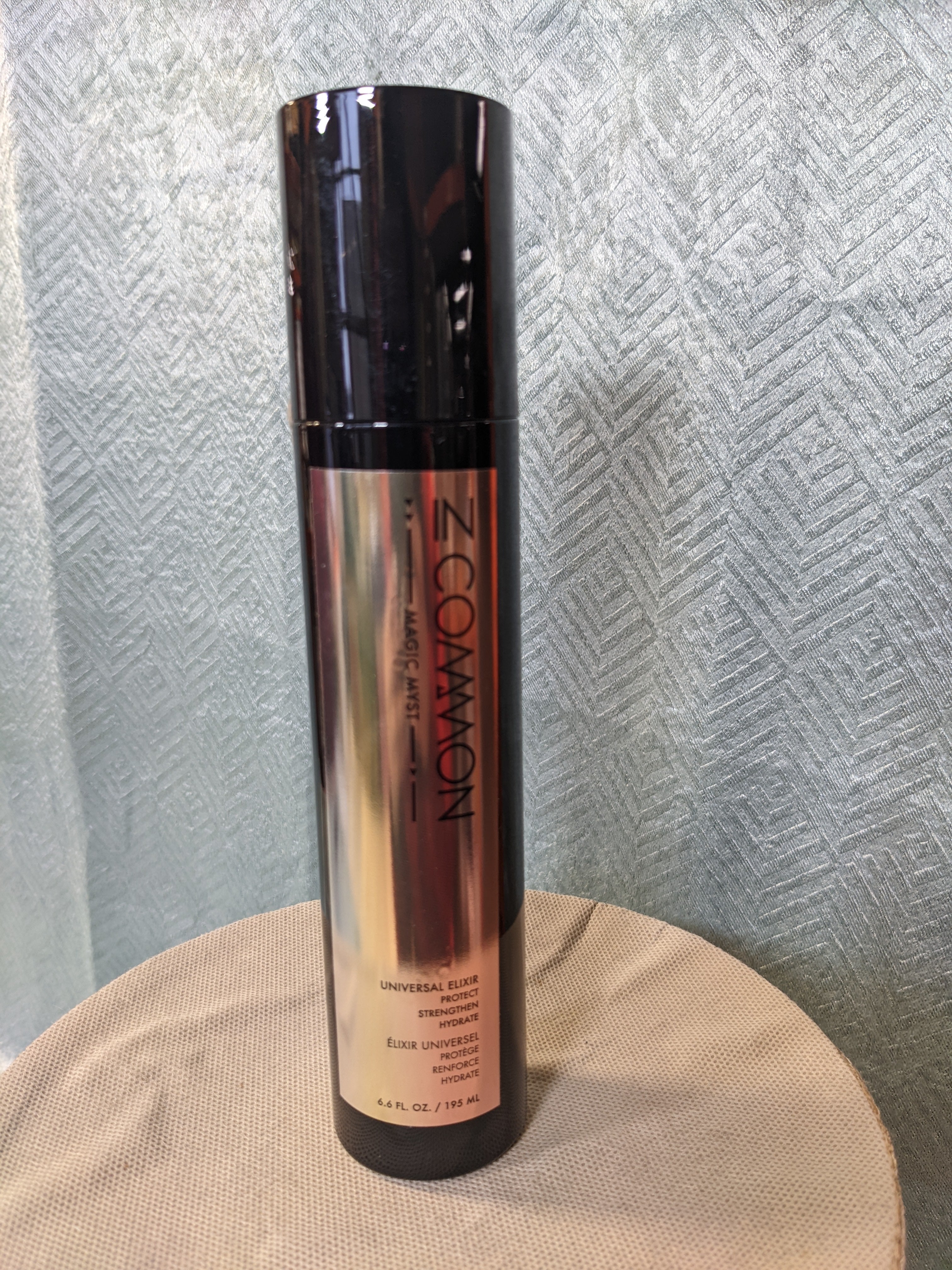 IN COMMON Magic Myst Universal Hair Elixir (7496037433582)